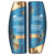 200ml