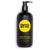 500ml